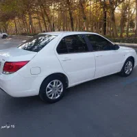 دنا ۹۹ فول|خودرو سواری و وانت|مشهد, مشکینی (شهرک غرب)|دیوار