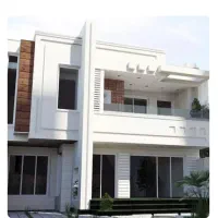 دربست ۱۵۰متری