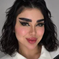 مرکز تخصصی زیبایی و جوانسازی ژل فیلر بوتاکس لیزر
