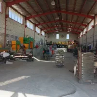 2200مترزمین-برجاده-کد89