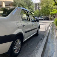 ال نود بیرنگ 1395