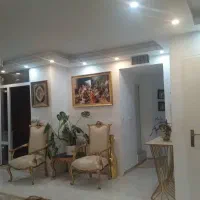 آپارتمان واریانشهر (رزکان) سه خواب فروشی|فروش آپارتمان|مشکیندشت, |دیوار