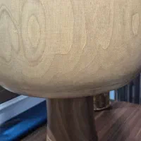 فروش تنبک شیرانی|سازهای سنتی|بوشهر, |دیوار