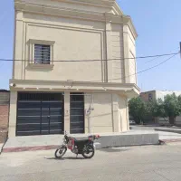 کاشی کاری و گچ کاری پلاسر سیاه و سفید لوله کشی|خدمات پیشه و مهارت|اندیمشک, |دیوار