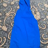 فروش کاپشن پاییزهدر حد نو|لباس|نسیم‌شهر, |دیوار