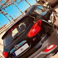 جک اس 3 صفر