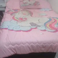 ست دخترانه سفارشی