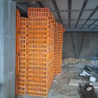 222 عدد جعبه مرغی