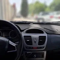 کوئیک GXR جهت معاوضه|خودرو سواری و وانت|برخوار, |دیوار