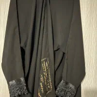 چادر عربی نو