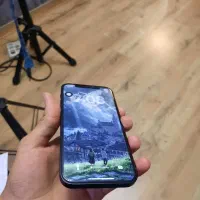 ایفون ۱۲ نرمال