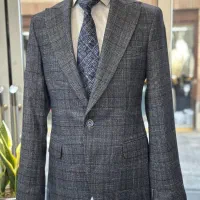 تخفیف کت تک