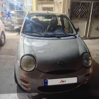 ام وی ام  مدل 84