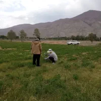 محل حفر چاه آب یابی اکتشاف آب ژئوفیزیک حفاری چاه|خدمات پیشه و مهارت|تهران, میدان ولیعصر|دیوار