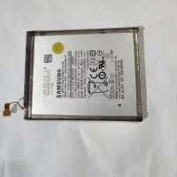 باطری گوشی|لوازم جانبی موبایل و تبلت|سبزوار, شرق کال عیدگاه|دیوار