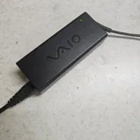 لب تاپ لپ تاپ سونی وایو اصل ژاپن|رایانه همراه|تهران, قناتکوثر|دیوار