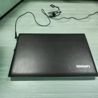 لپ تاپ لنوو lenovo ideapad 320