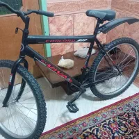 دوچرخه26