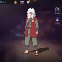 فروش اکانت فری فایر40