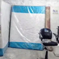 تشک های دونفره