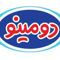 بستنی ( دومینو)