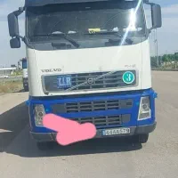 اف هاش ۴۲۰تک