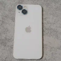 آیفون ۱۳ نرمال