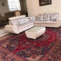 اجاره روزانه/هفتگی/ماهانه منزل ویلایی دربست۱۸۰متری|اجارهٔ کوتاه‌مدت آپارتمان و سوئیت|زنجان, |دیوار