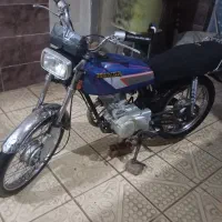 هندا مزایده مدل ۹۰ ۱۵میلیون