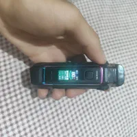 ویپ ipx80