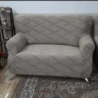 کاور مبل|مبلمان خانگی و میز عسلی|بهبهان, |دیوار