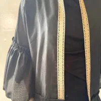 مانتو مجلسی