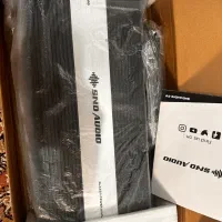 آمپ مونو snd2500rms