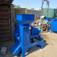 اسیاب و میکسر|ماشینآلات صنعتی|کرمان, |دیوار