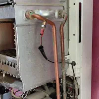 تعمیرات پکیج و آبگرمکن|خدمات پیشه و مهارت|کرمانشاه, |دیوار