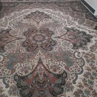 فروش ۱ عدد فرش