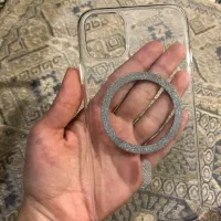 گارد ۱۱نرمال