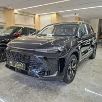 بیجینگ x7