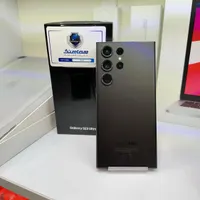 Samsung S23 ultra 256 GB مشابه اکبند قیمت مناسب