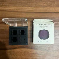 DJI avata آواتا 1|دوربین عکاسی و فیلمبرداری|تهران, آرژانتین|دیوار