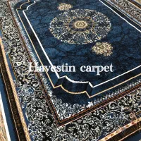 فروش فرش|فرش|کاشان, شهرک صنعتی راوند|دیوار