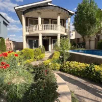 ۵۰۰مترویلاکنتور برق وگازسندتکبرگ تاپ لوکیشن دماوند|فروش خانه و ویلا|دماوند, دماوند|دیوار