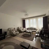 فروش آپارتمان ۱۵۰ متری سلمان فارسی
