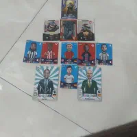 کمدی|اسباب‌‌بازی|نیشابور, دارایی|دیوار