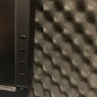 مانیتور DELL مدل P2212HB|قطعات و لوازم جانبی رایانه|اهواز, کوروش|دیوار