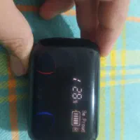 هدفون بلوتوثی مدل ام 10