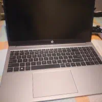 لب تاپ hp 255 g10|رایانه همراه|اندیشه, شهرک مریم|دیوار