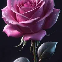 پراید ۸۲ بدون رنگ