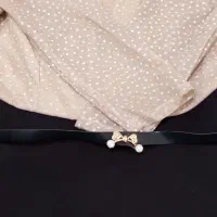 لباس مجلسی سایز ۲|لباس|قم, آزادگان|دیوار