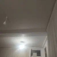 منزل-دربست-150-متری-15-خرداد